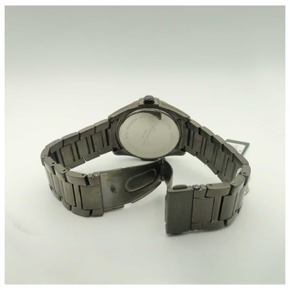 Kenneth Cole Reaction Men's Watch KC3806-PO - Image #2