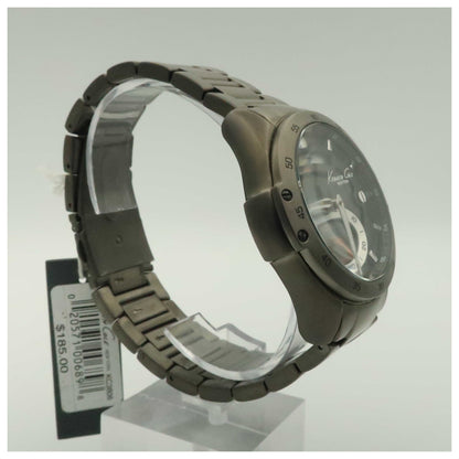 Kenneth Cole Reaction Men's Watch KC3806-PO - Image #3