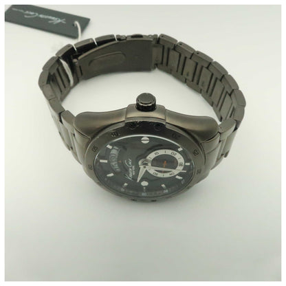 Kenneth Cole Reaction Men's Watch KC3806-PO - Image #8