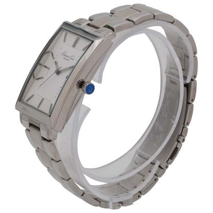 Kenneth Cole Classic Men's Quartz Watch KC3976 - Image #2