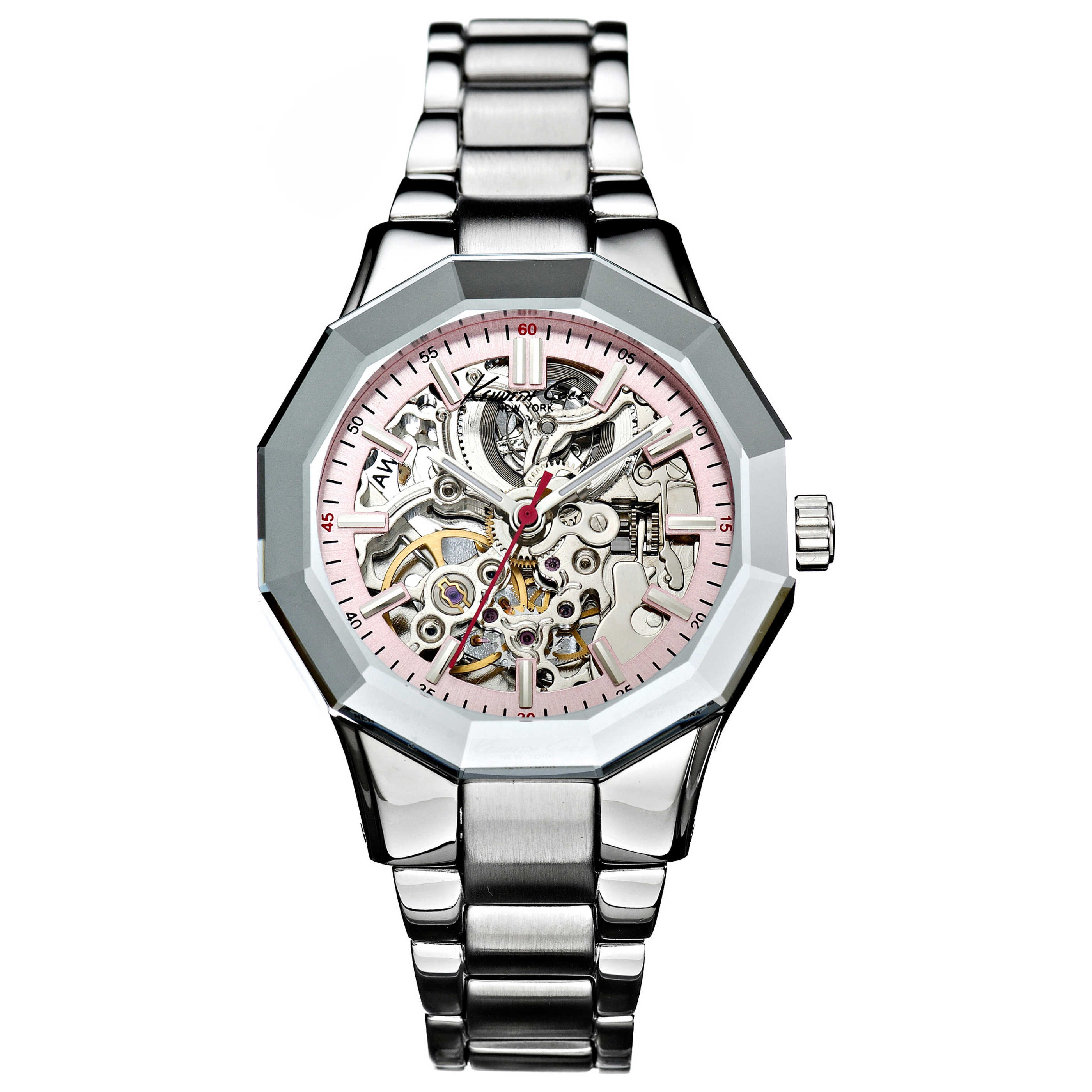 Kenneth Cole Women's Watch KC4640 – Ashford.com