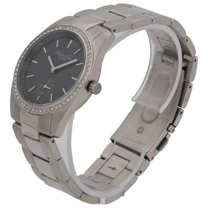Kenneth Cole Classic Women's Quartz Watch KC4721 - Image #3