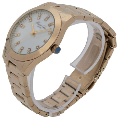 Kenneth Cole Classic Women's Quartz Watch KC4796 - Image #3