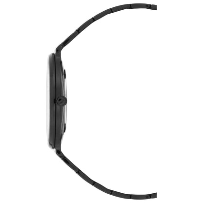 Kenneth Cole New York Men's Quartz Watch KC50381004 - Image #2