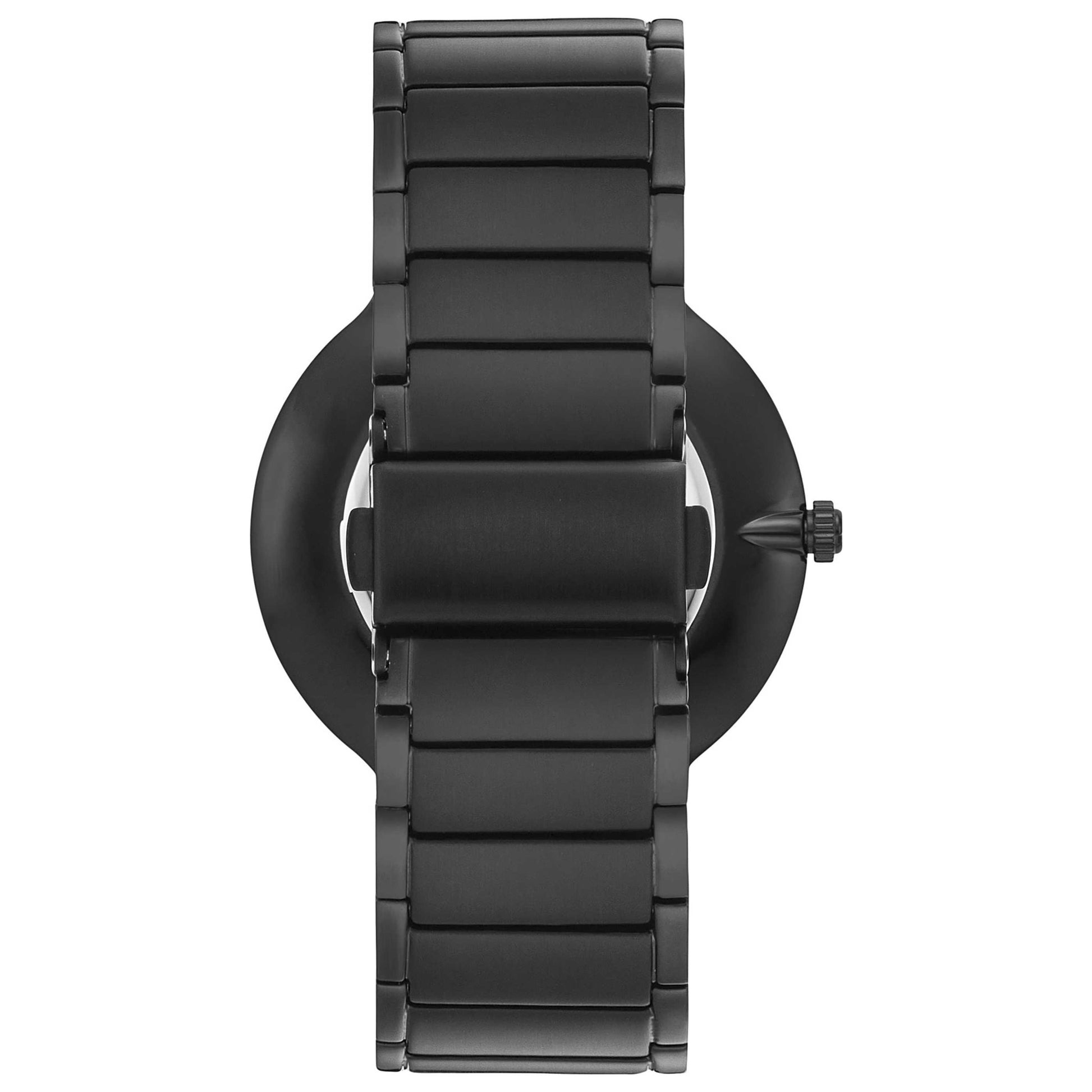 Kenneth Cole New York Men's Quartz Watch KC50381004 - Image #4