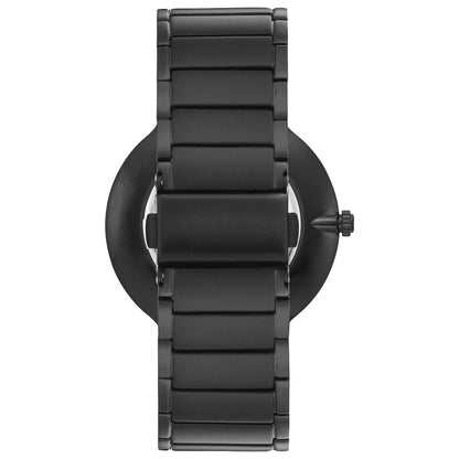 Kenneth Cole New York Men's Quartz Watch KC50381004 - Image #4