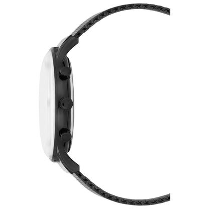 Kenneth Cole Classic Men's Quartz Watch KC50585007 - Image #4