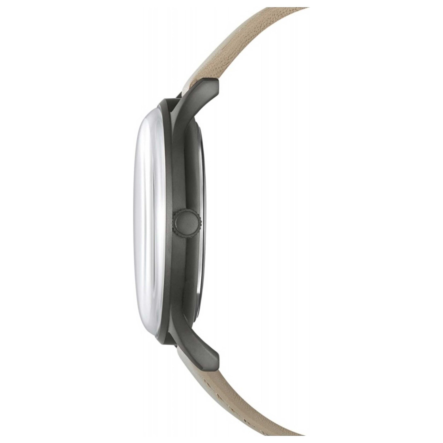 Kenneth Cole Men's Quartz Watch KC50589021 - Image #4