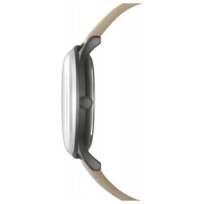 Kenneth Cole Men's Quartz Watch KC50589021 - Image #4