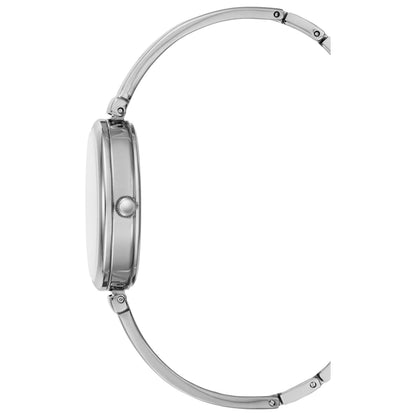 Kenneth Cole Classic Women's Quartz Watch KC50746001 - Image #4