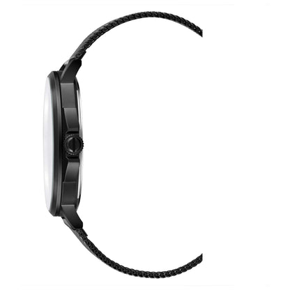 Kenneth Cole Classic Men's Quartz Watch KC50778002 - Image #4