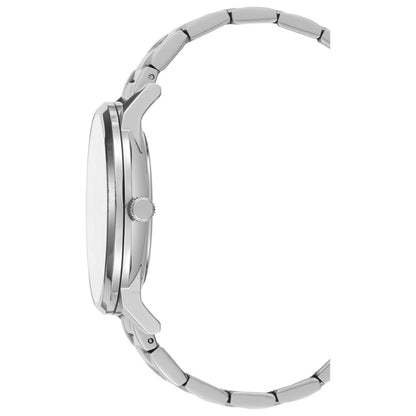 Kenneth Cole New York Men's Quartz Watch KC50784006 - Image #2