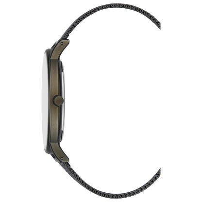 Kenneth Cole Classic Men's Quartz Watch KC50785005 - Image #4