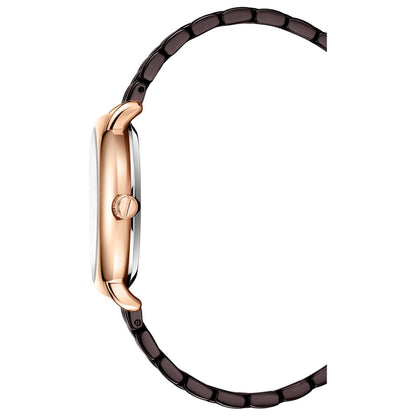 Kenneth Cole New York Women's Quartz Watch KC50790004 - Image #2