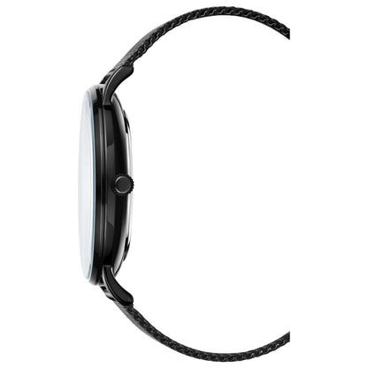 Kenneth Cole Modern Dress Sport Men's Quartz Watch KC50801001 - Image #4