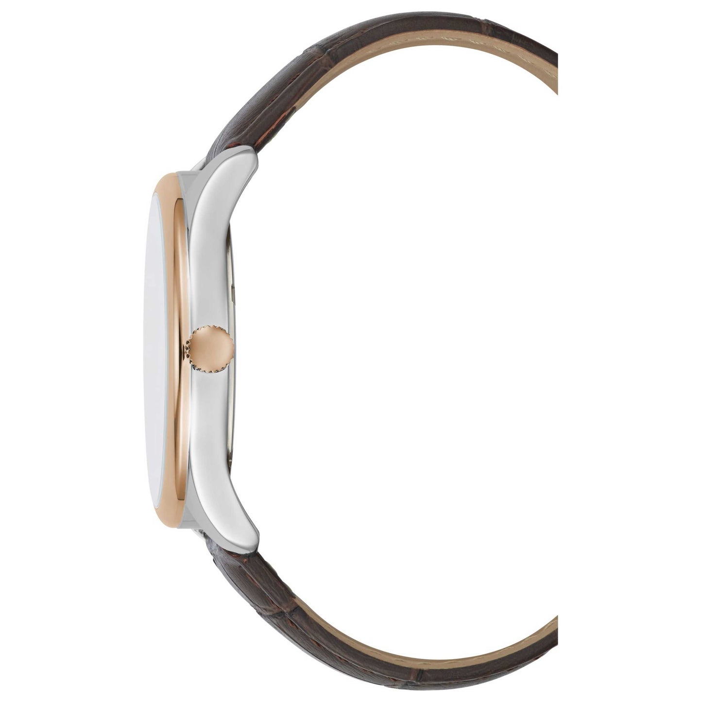 Kenneth Cole New York Men's Quartz Watch KC50841009 - Image #2