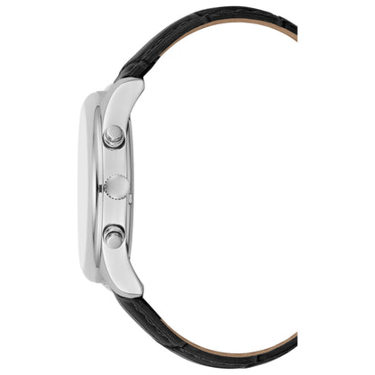 Kenneth Cole Classic Men's Quartz Watch KC50841010 - Image #4