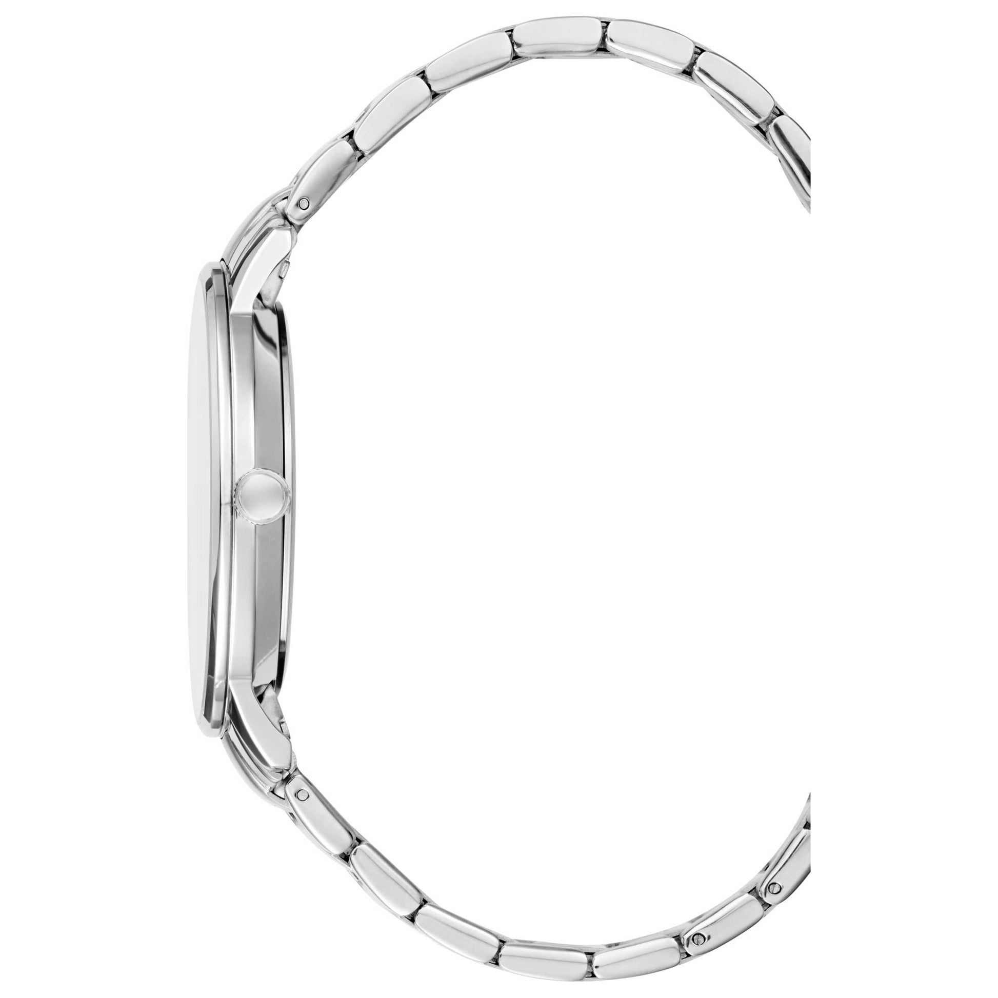 Kenneth Cole Modern Classic Men's Quartz Watch KC50857003 - Image #4