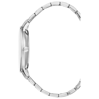 Kenneth Cole Modern Classic Men's Quartz Watch KC50857003 - Image #4