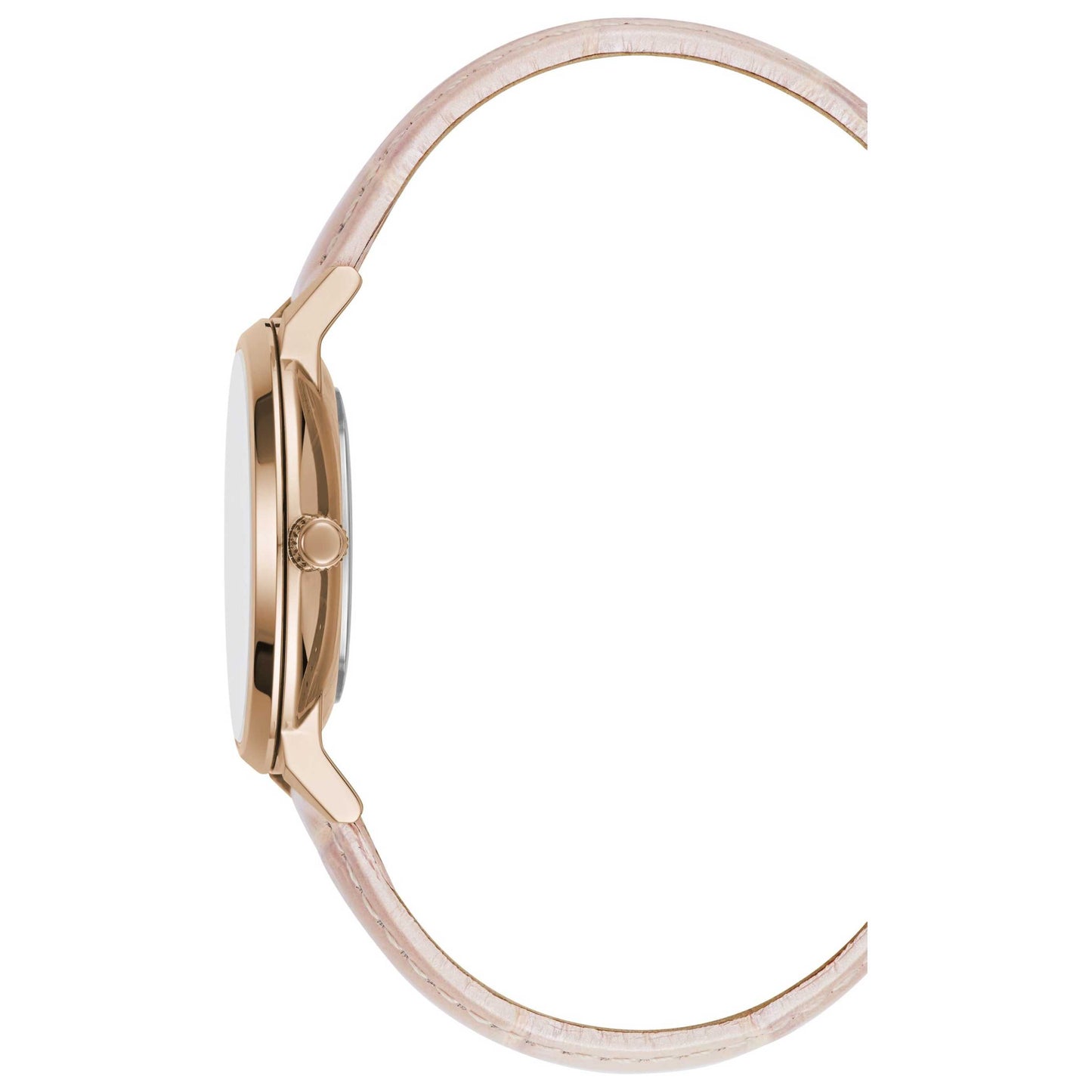 Kenneth Cole New York Women's Quartz Watch KC50860001 - Image #2
