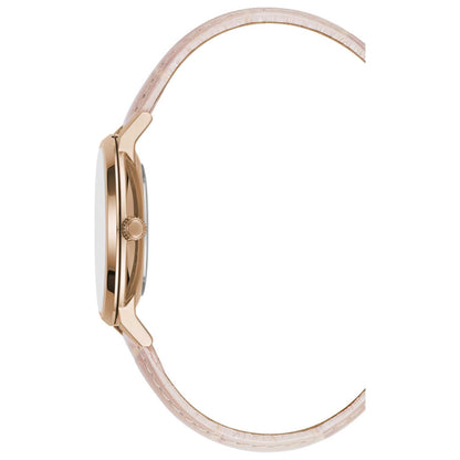 Kenneth Cole New York Women's Quartz Watch KC50860001 - Image #2