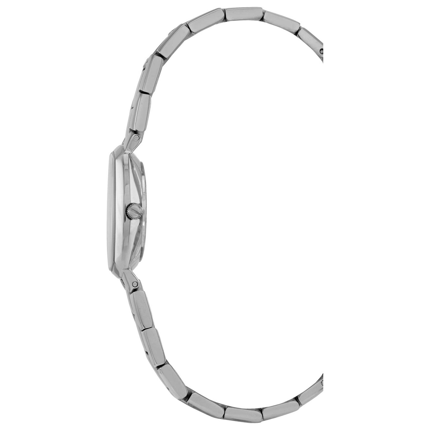 Kenneth Cole New York Women's Quartz Watch KC50893001 - Image #2