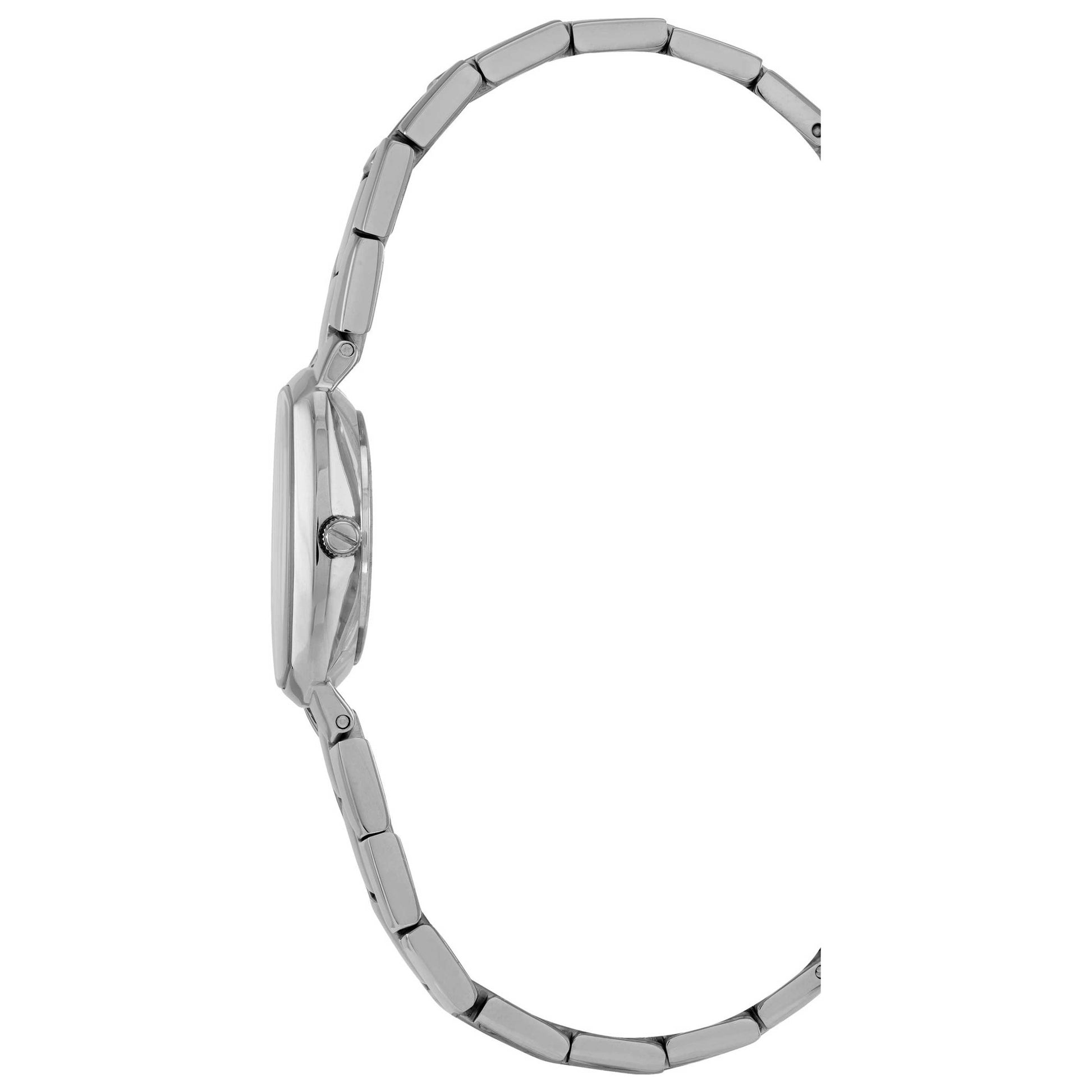 Kenneth Cole New York Women's Quartz Watch KC50893001 - Image #2