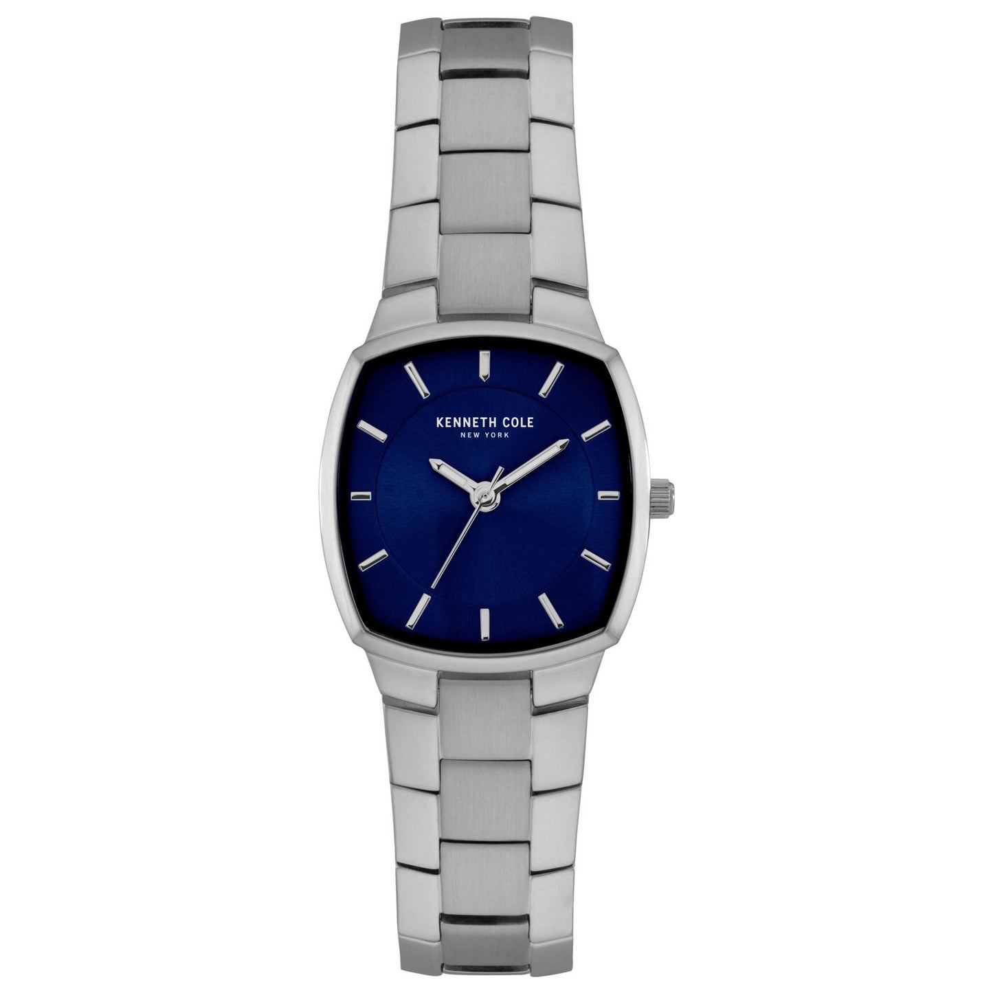 Front view of Kenneth Cole New York Women's Quartz Watch KC50893001