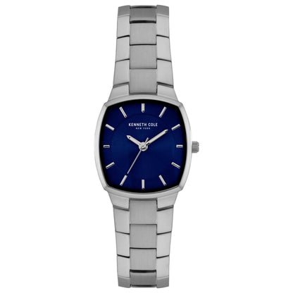 Front view of Kenneth Cole New York Women's Quartz Watch KC50893001