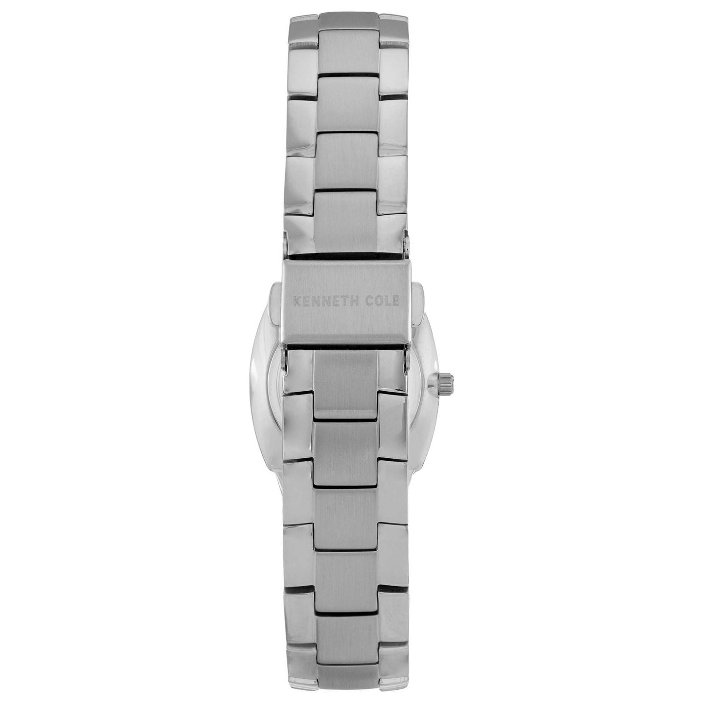 Kenneth Cole New York Women's Quartz Watch KC50893001 - Image #4