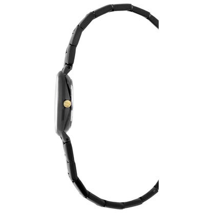 Back view of Kenneth Cole New York Women's Quartz Watch KC50893003