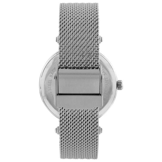 Kenneth Cole Women's Quartz Watch KC50960001 - Image #2