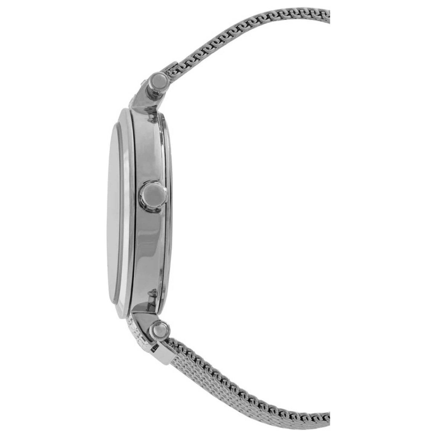 Kenneth Cole Women's Quartz Watch KC50960001 - Image #4