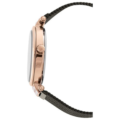 Kenneth Cole Women's Quartz Watch KC50960003 - Image #4