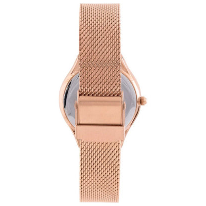Kenneth Cole Women's Quartz Watch KC50962001 - Image #2