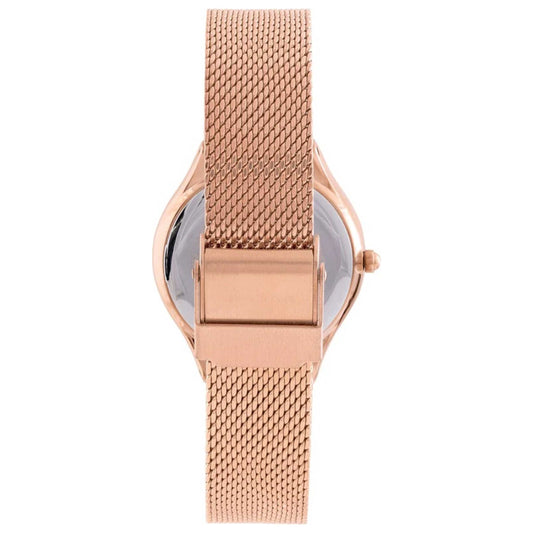 Kenneth Cole Women's Quartz Watch KC50962001 - Image #2