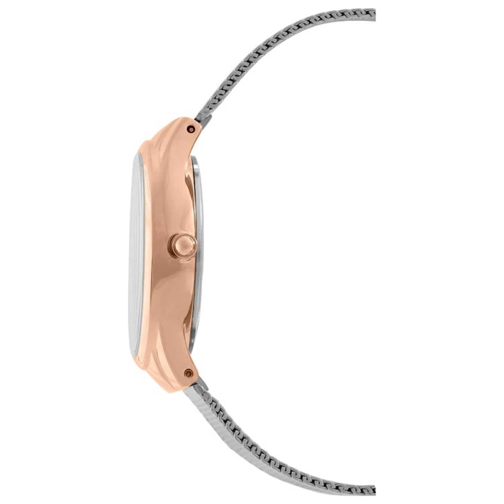 Kenneth Cole Classic Women's Quartz Watch KC50962003 - Image #4