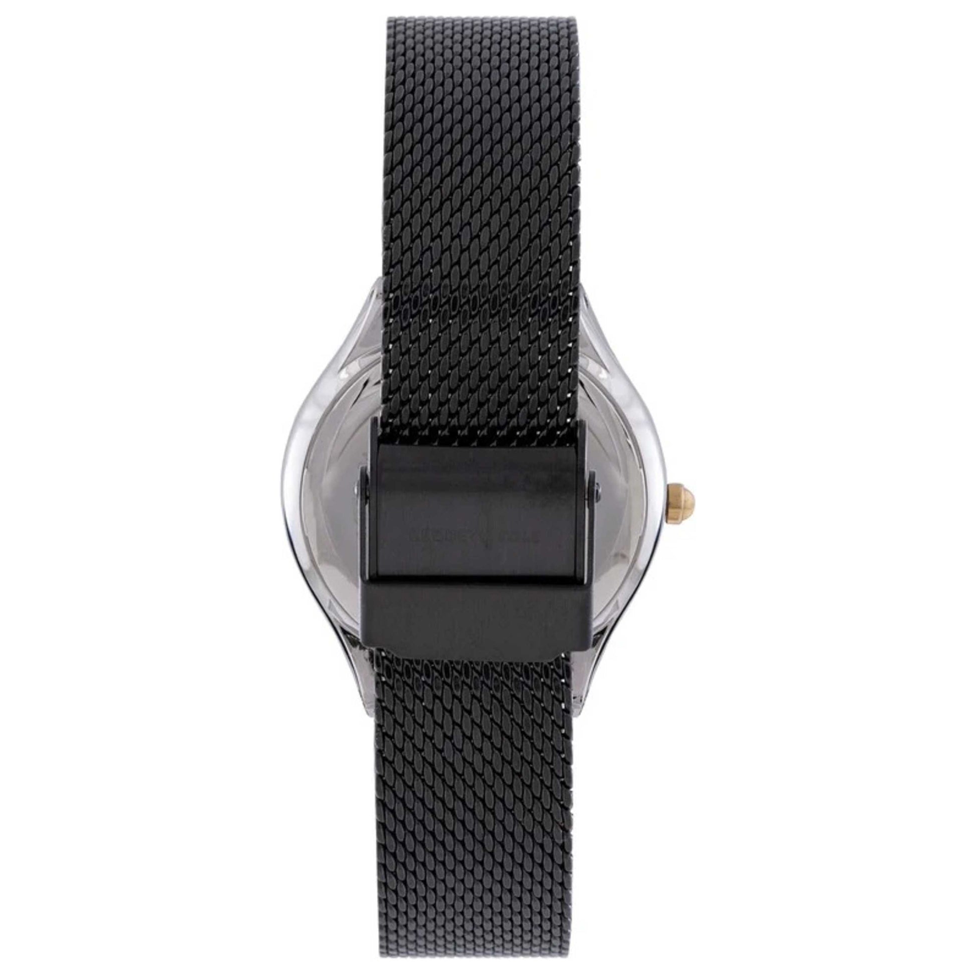 Kenneth Cole Women's Quartz Watch KC50962004 - Image #2