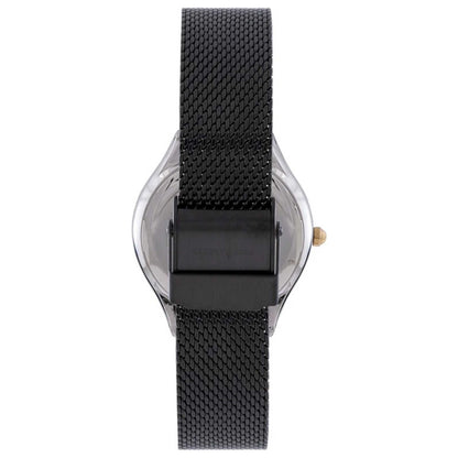 Kenneth Cole Women's Quartz Watch KC50962004 - Image #2