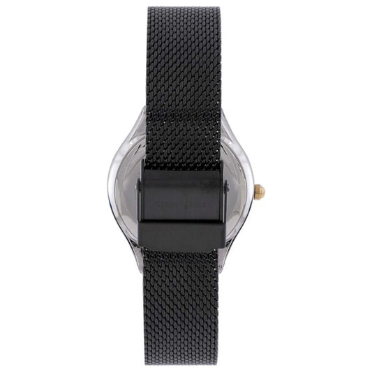 Kenneth Cole Women's Quartz Watch KC50962004 - Image #2