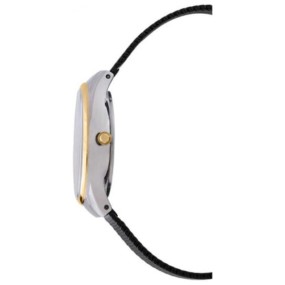 Kenneth Cole Women's Quartz Watch KC50962004 - Image #4