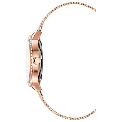 Kenneth Cole New York Women's Quartz Watch KC51012002 - Image #2