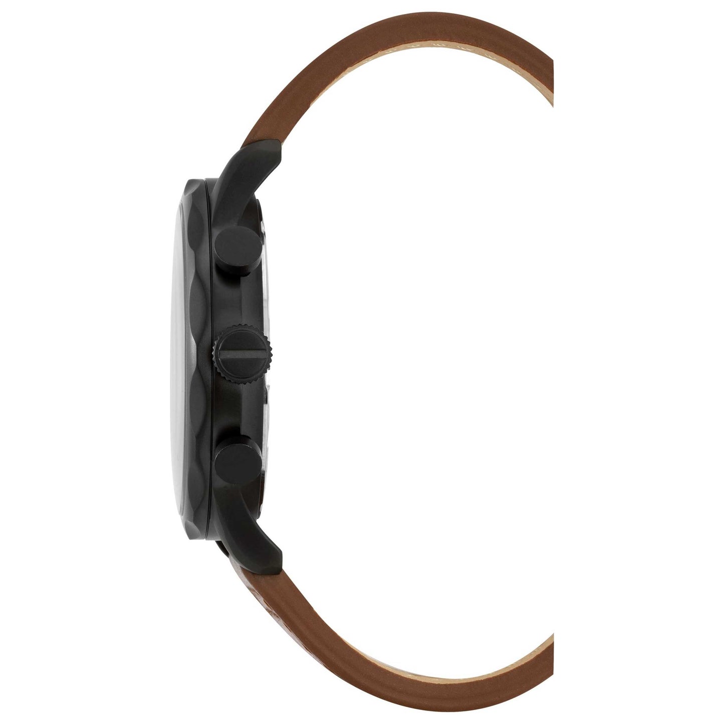 Kenneth Cole New York Men's Quartz Watch KC51026003 - Image #2