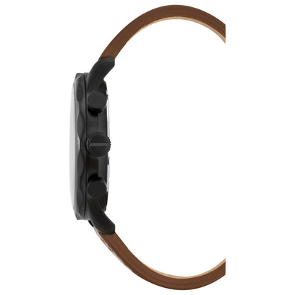 Kenneth Cole New York Men's Quartz Watch KC51026003 - Image #2