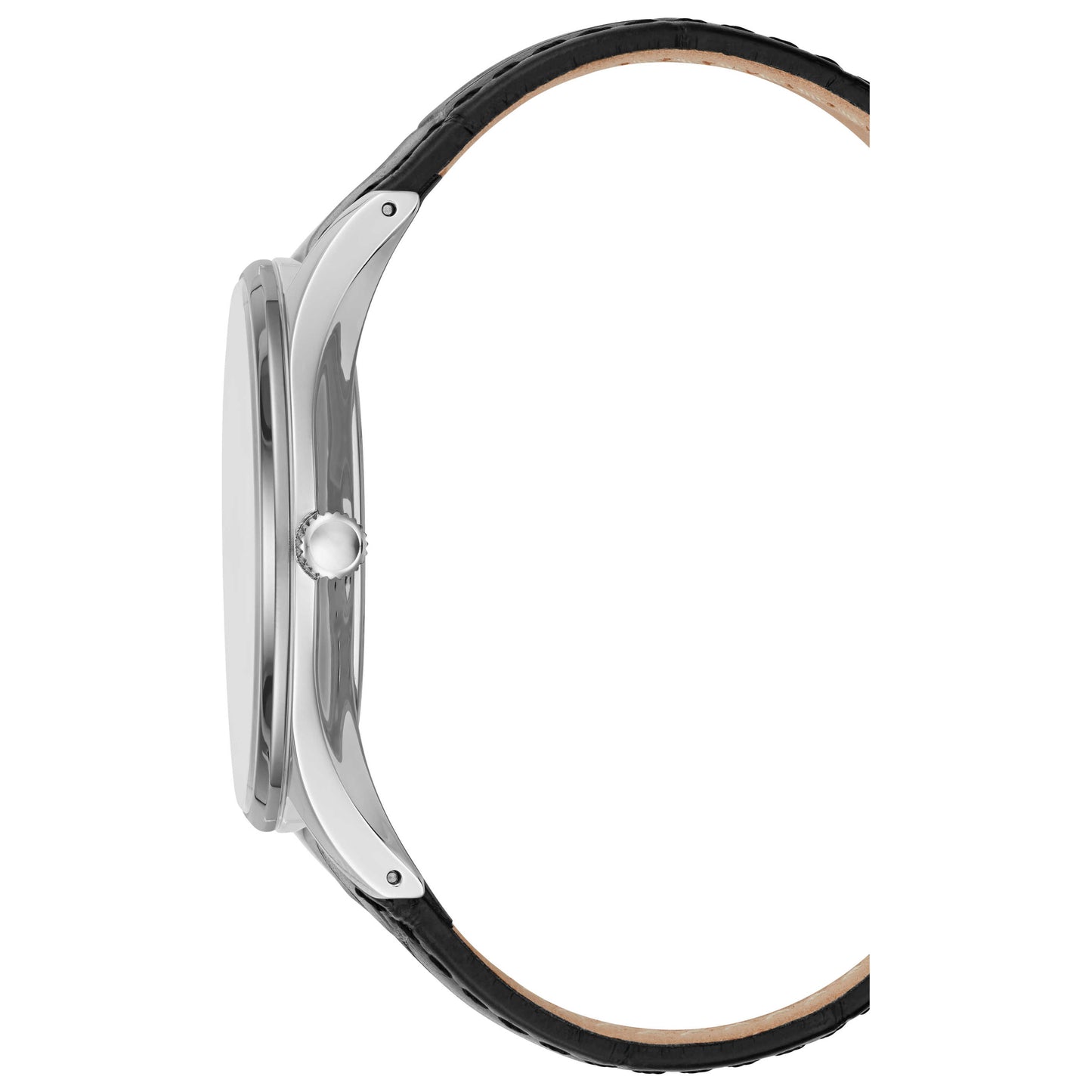 Kenneth Cole Classic Men's Quartz Watch KC51040020 - Image #4