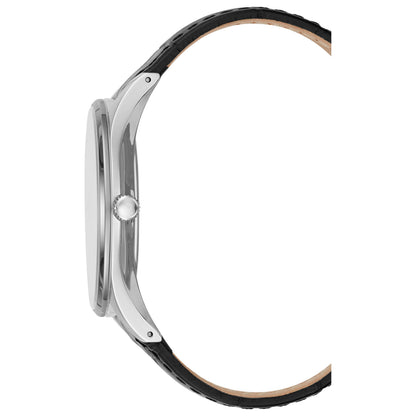 Kenneth Cole Classic Men's Quartz Watch KC51040020 - Image #4