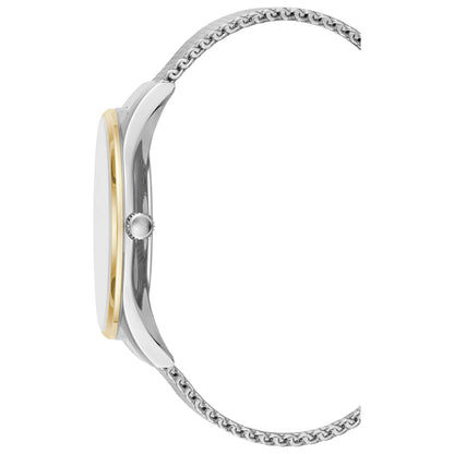 Kenneth Cole Classic Men's Quartz Watch KC51040023 - Image #4