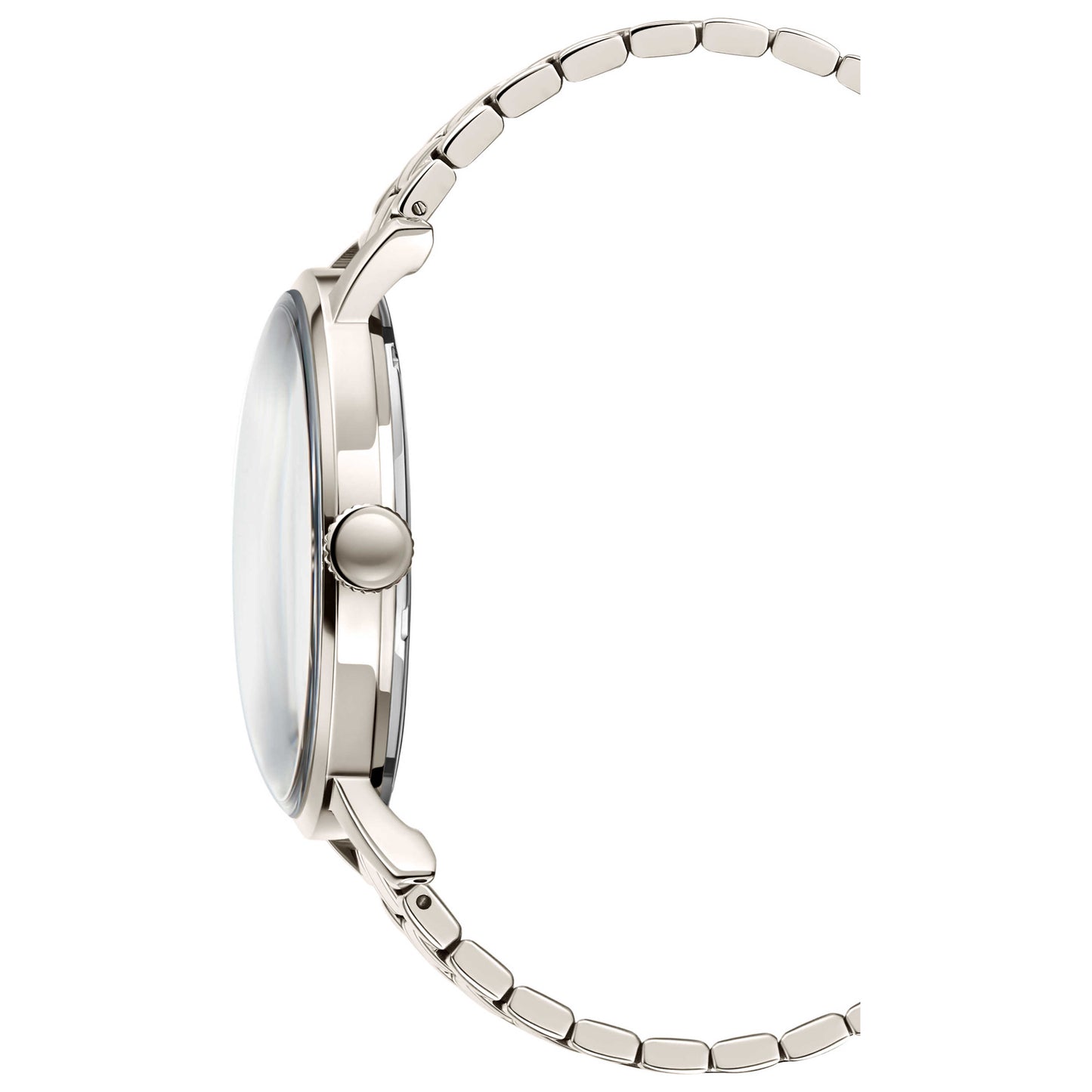 Kenneth Cole Men's Quartz Watch KC51051002 - Image #4