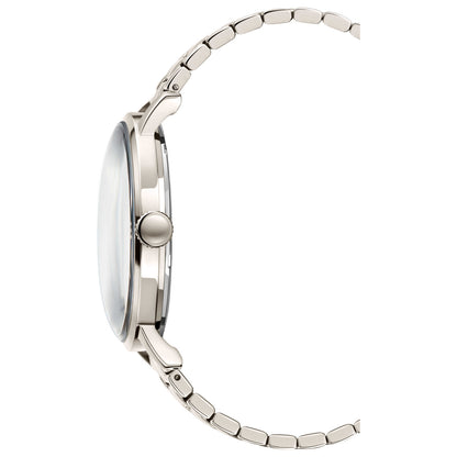 Kenneth Cole Men's Quartz Watch KC51051002 - Image #4