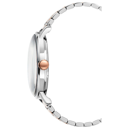 Kenneth Cole Men's Quartz Watch KC51051003 - Image #4